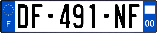 DF-491-NF