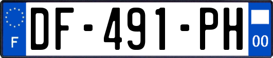 DF-491-PH