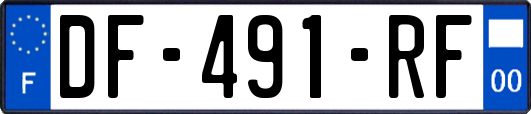 DF-491-RF