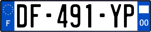 DF-491-YP