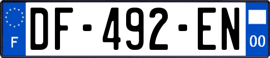 DF-492-EN