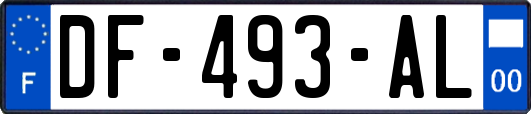 DF-493-AL