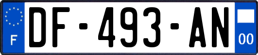 DF-493-AN