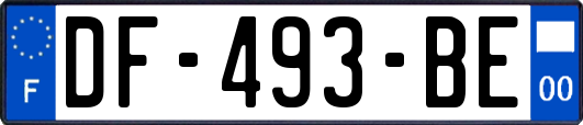 DF-493-BE