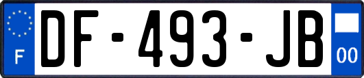 DF-493-JB