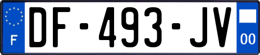 DF-493-JV