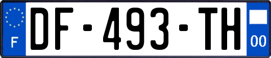 DF-493-TH