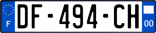 DF-494-CH