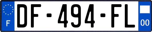 DF-494-FL