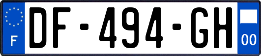 DF-494-GH