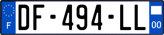 DF-494-LL