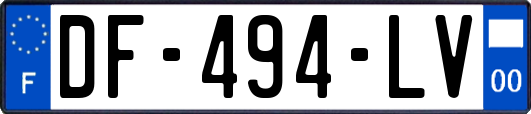 DF-494-LV