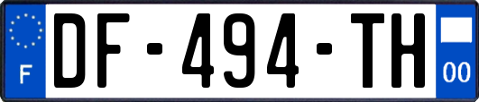 DF-494-TH