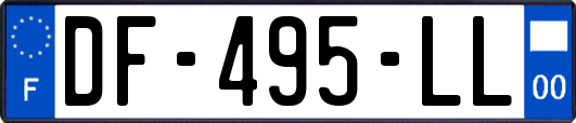 DF-495-LL