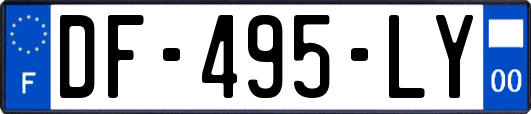 DF-495-LY