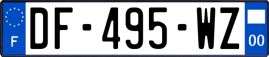 DF-495-WZ