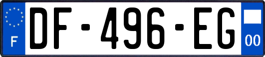 DF-496-EG