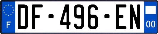 DF-496-EN