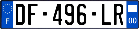 DF-496-LR