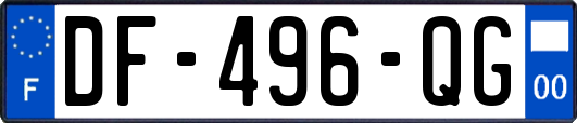 DF-496-QG