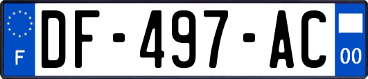 DF-497-AC