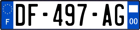 DF-497-AG