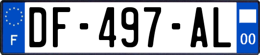 DF-497-AL