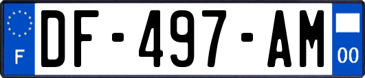 DF-497-AM