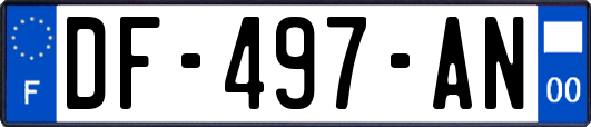 DF-497-AN