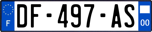 DF-497-AS