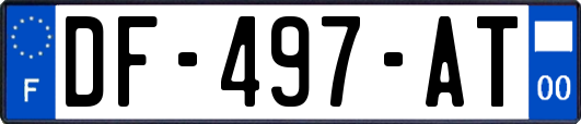 DF-497-AT