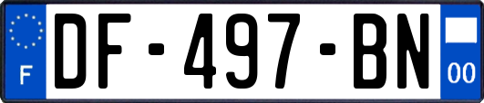 DF-497-BN