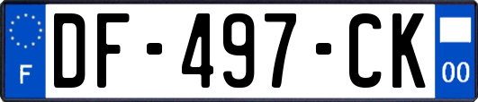 DF-497-CK