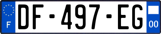 DF-497-EG