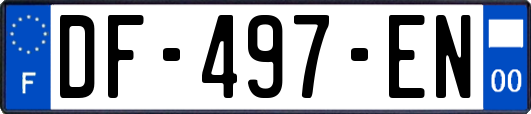 DF-497-EN