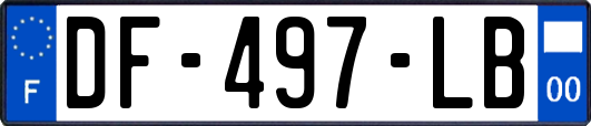 DF-497-LB