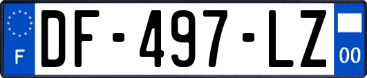 DF-497-LZ