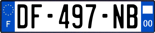 DF-497-NB