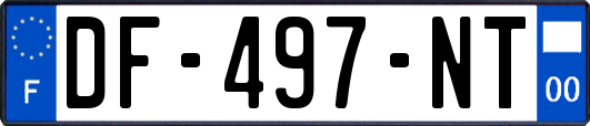 DF-497-NT