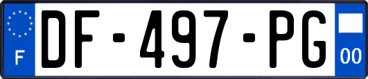 DF-497-PG