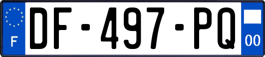 DF-497-PQ