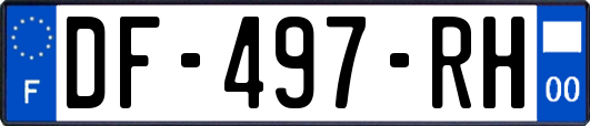 DF-497-RH