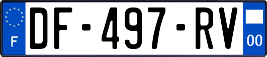 DF-497-RV