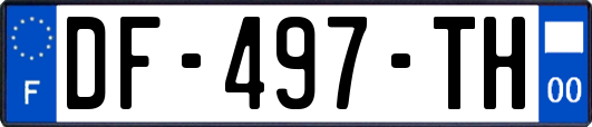 DF-497-TH