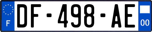 DF-498-AE