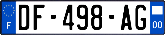 DF-498-AG