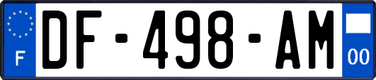 DF-498-AM