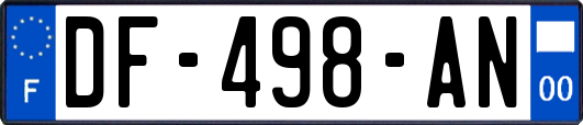 DF-498-AN