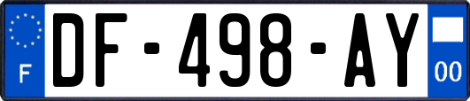 DF-498-AY