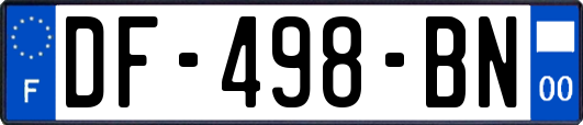 DF-498-BN